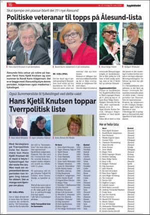 bygdebladet_ves-20190329_000_00_00_016.pdf