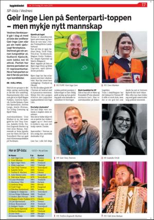 bygdebladet_ves-20190329_000_00_00_017.pdf