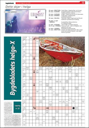 bygdebladet_ves-20190329_000_00_00_019.pdf