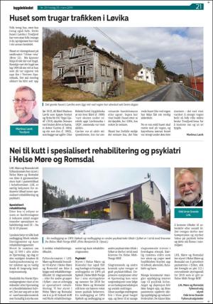 bygdebladet_ves-20190329_000_00_00_021.pdf