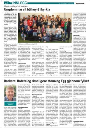 bygdebladet_ves-20190329_000_00_00_022.pdf