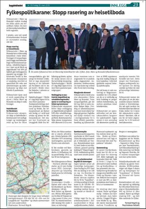 bygdebladet_ves-20190329_000_00_00_023.pdf