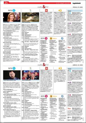 bygdebladet_ves-20190329_000_00_00_024.pdf