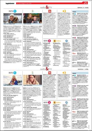 bygdebladet_ves-20190329_000_00_00_025.pdf