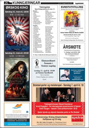 bygdebladet_ves-20190329_000_00_00_026.pdf