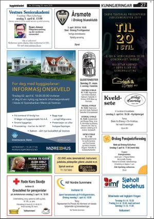 bygdebladet_ves-20190329_000_00_00_027.pdf