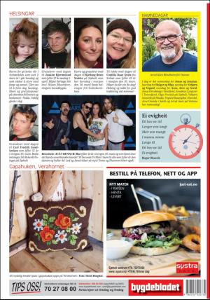 bygdebladet_ves-20190329_000_00_00_028.pdf