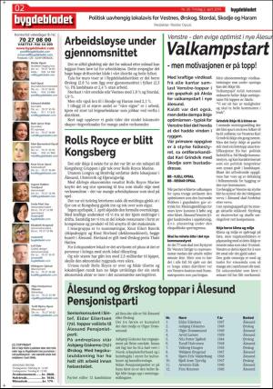 bygdebladet_ves-20190402_000_00_00_002.pdf