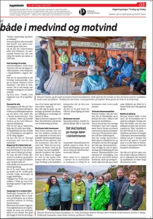 bygdebladet_ves-20190402_000_00_00_003.pdf