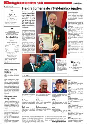 bygdebladet_ves-20190402_000_00_00_004.pdf