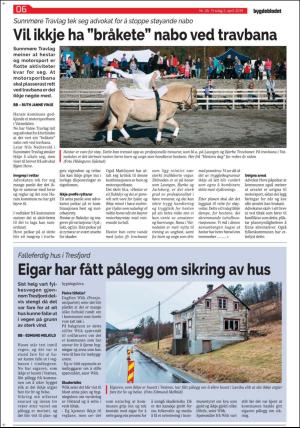 bygdebladet_ves-20190402_000_00_00_006.pdf