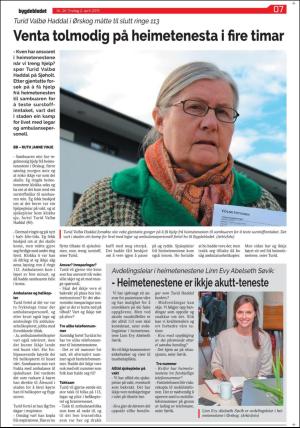 bygdebladet_ves-20190402_000_00_00_007.pdf