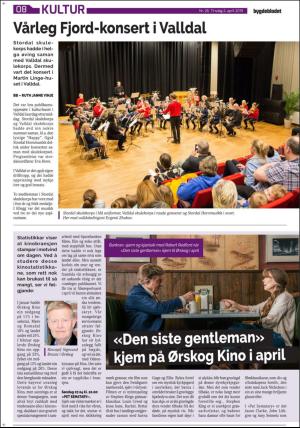 bygdebladet_ves-20190402_000_00_00_008.pdf