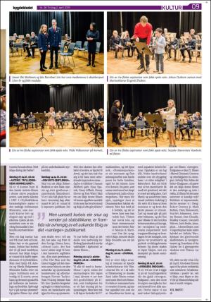 bygdebladet_ves-20190402_000_00_00_009.pdf