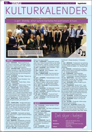 bygdebladet_ves-20190402_000_00_00_010.pdf