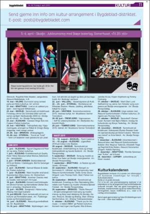 bygdebladet_ves-20190402_000_00_00_011.pdf