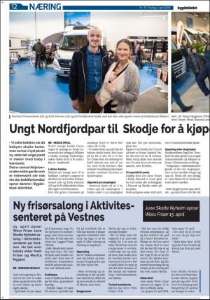 bygdebladet_ves-20190402_000_00_00_012.pdf