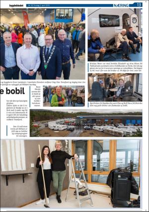 bygdebladet_ves-20190402_000_00_00_013.pdf