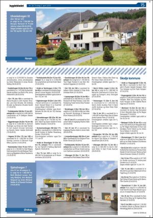 bygdebladet_ves-20190402_000_00_00_015.pdf