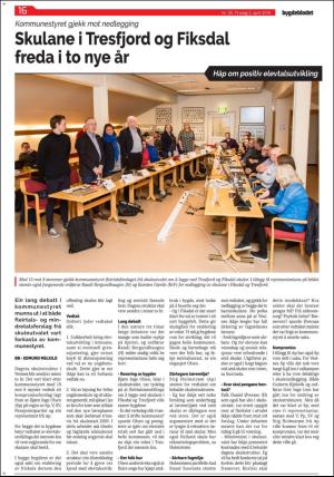 bygdebladet_ves-20190402_000_00_00_016.pdf