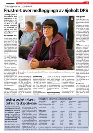 bygdebladet_ves-20190402_000_00_00_017.pdf