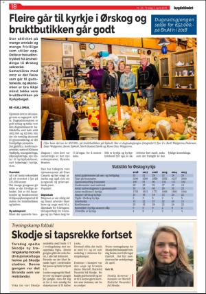 bygdebladet_ves-20190402_000_00_00_018.pdf