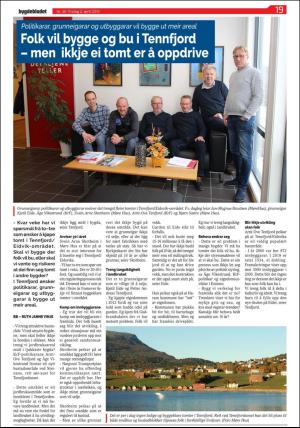 bygdebladet_ves-20190402_000_00_00_019.pdf