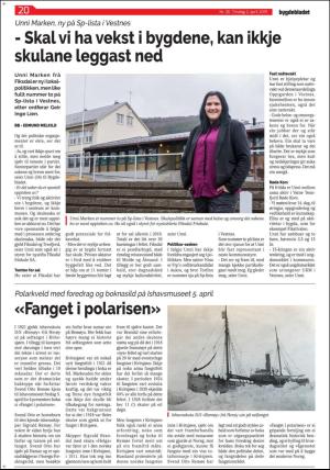 bygdebladet_ves-20190402_000_00_00_020.pdf