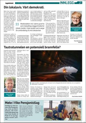 bygdebladet_ves-20190402_000_00_00_021.pdf