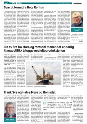 bygdebladet_ves-20190402_000_00_00_022.pdf