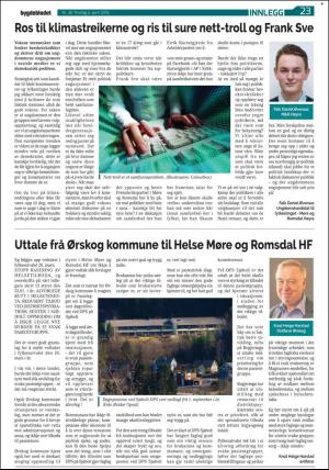 bygdebladet_ves-20190402_000_00_00_023.pdf