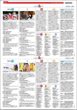 bygdebladet_ves-20190402_000_00_00_024.pdf