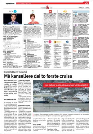 bygdebladet_ves-20190402_000_00_00_025.pdf