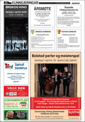 bygdebladet_ves-20190402_000_00_00_026.pdf