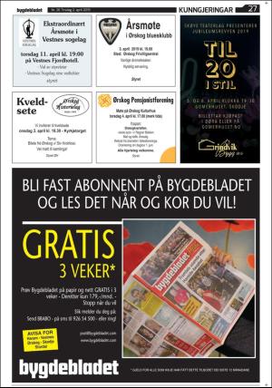 bygdebladet_ves-20190402_000_00_00_027.pdf