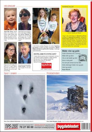 bygdebladet_ves-20190402_000_00_00_028.pdf