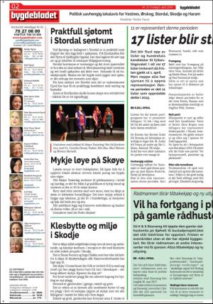 bygdebladet_ves-20190405_000_00_00_002.pdf