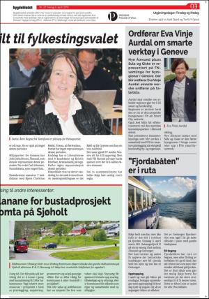 bygdebladet_ves-20190405_000_00_00_003.pdf