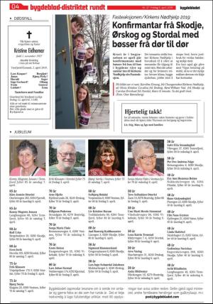 bygdebladet_ves-20190405_000_00_00_004.pdf