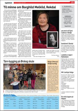 bygdebladet_ves-20190405_000_00_00_005.pdf