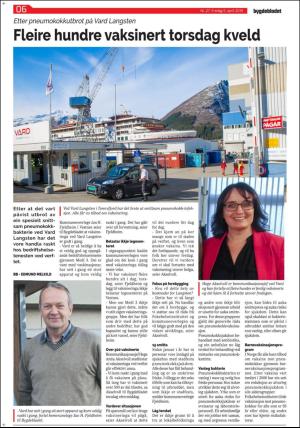 bygdebladet_ves-20190405_000_00_00_006.pdf