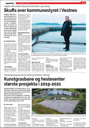 bygdebladet_ves-20190405_000_00_00_007.pdf