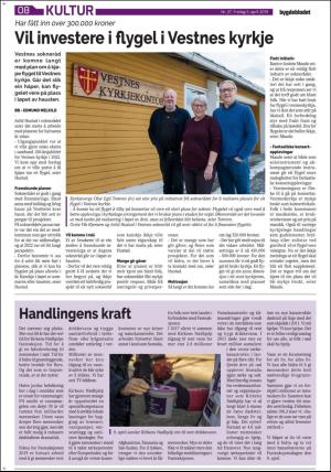 bygdebladet_ves-20190405_000_00_00_008.pdf