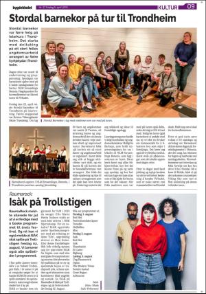 bygdebladet_ves-20190405_000_00_00_009.pdf