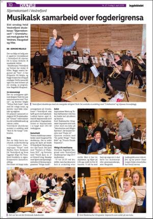 bygdebladet_ves-20190405_000_00_00_010.pdf