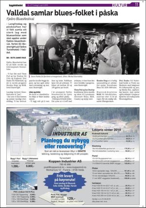 bygdebladet_ves-20190405_000_00_00_011.pdf