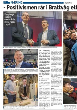 bygdebladet_ves-20190405_000_00_00_012.pdf