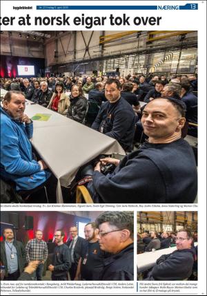 bygdebladet_ves-20190405_000_00_00_013.pdf