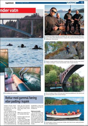 bygdebladet_ves-20190405_000_00_00_015.pdf