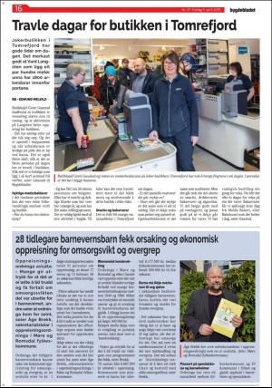 bygdebladet_ves-20190405_000_00_00_016.pdf